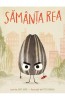 Samanta Rea, Jory John, Pete Oswald - Editura Art