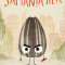 Samanta Rea, Jory John, Pete Oswald - Editura Art