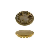 Spartiflama De Alama Cu Trei Picioare Compatibila Plita Aragaz Model S1715 OEM