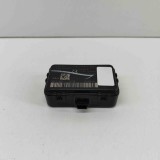 Alt modul de control LAND ROVER RANGE ROVER SPORT II L494 2016 OEM: AH42-15K602-BC,5E0760187 25156428