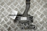 Suport motor dreapta SKODA OCTAVIA III Combi 5E5 2013 OEM: 5Q0199262BJ 22503399