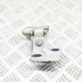 Balama Usa Stanga Fata BMW Seria 6 E63 (2003-2010) OEM 7072667 Originala