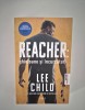 Lee Child Reacher Ghinioane si incurcaturi