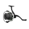 Mulineta feeder/stationar Delphin NEROX 4.5T SH, 7 R, tambur marimea 4500, putin adanc Tambur Delphin NEROX 4.5T SH, aluminium