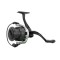 Mulineta feeder/stationar Delphin NEROX 4.5T SH, 7 R, tambur marimea 4500, putin adanc Tambur Delphin NEROX 4.5T SH, aluminium