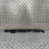 Suport prag lateral dreapta spate PORSCHE MACAN 95B 2014 OEM: 95B853538B,95B.853.538.B 27822850