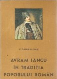 Cumpara ieftin Ghid Conversatie Romana Engleza Editura Steaua Nordului 2002 208 Pagini Limba Straina Carti Dumitra Lungu Carte Bestseller