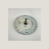 Flanșă cu arbore pentru uscător de rufe GORENJE 251472 SMEG AEG Original