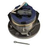 Kit Rulment Roata (Butuc) 141853 ATK 01.02.016