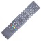 RC4848-RC4847 Telecomanda KNTECH pentru LCD/LED HITACHI, TELEFUNKEN, DUAL, TELETECH, HORIZON, NEI cu NETFLIX