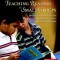 Teaching Reading in Small Groups: Differentiated Instruction for Building Strategic, Independent Readers