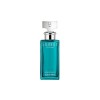 Calvin Klein Eternity Aromatic Essence Parfum Intense Apă de parfum pentru Bărbați EDP 100 ml