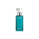 Calvin Klein Eternity Aromatic Essence Parfum Intense Apă de parfum pentru Bărbați EDP 100 ml