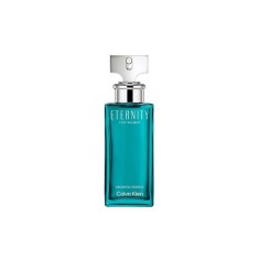 Calvin Klein Eternity Aromatic Essence Parfum Intense Apă de parfum pentru Bărbați EDP 100 ml