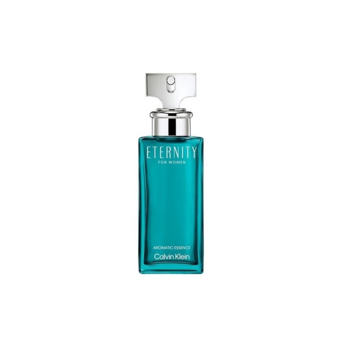 Calvin Klein Eternity Aromatic Essence Parfum Intense Apă de parfum pentru Bărbați EDP 100 ml