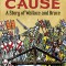 In Freedom&#039;s Cause: A Story of Wallace and Bruce