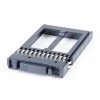 Capac / Masca Bay 2.5&quot; HP Proliant G5 G6 G7, MSA G3 G4 G5