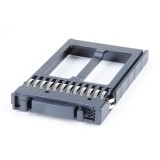 Capac / Masca Bay 2.5&quot; HP Proliant G5 G6 G7, MSA G3 G4 G5
