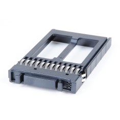 Capac / Masca Bay 2.5&quot; HP Proliant G5 G6 G7, MSA G3 G4 G5
