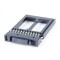 Capac / Masca Bay 2.5&quot; HP Proliant G5 G6 G7, MSA G3 G4 G5