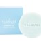 Sampon solid par normal Sky-Valquer 50g