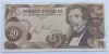 Austria , 20 Shillings 1967