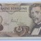 Austria , 20 Shillings 1967