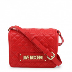 Love Moschino - JC4002PP1CLA0 foto