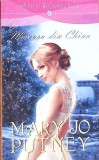 MIREASA DIN CHINA-MARY JO PUTNEY-301115