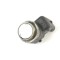 Senzor de parcare PDC AUDI A5 8T3 2007 OEM: 420919275 11718531