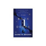 The Book of Doors