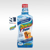 Dental Fresh ADVANCED WHITENING pentru caini, Synergy Labs, 237 ml AnimaPet MegaFood