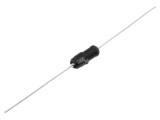 Inductor Axial THT 220uH 508mA 430m&Omega; 10%