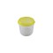 Cutie condimente cu capac, 700 ml