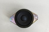 Difuzor planșa de bord LEXUS GS _L1_ 2014 OEM: 86160-30E60 26325977