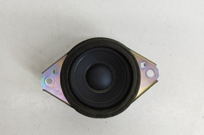 Difuzor planșa de bord LEXUS GS _L1_ 2014 OEM: 86160-30E60 26325977 foto