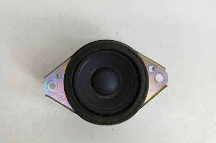 Difuzor planșa de bord LEXUS GS _L1_ 2014 OEM: 86160-30E60 26325977