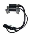 Aprindere compatibila Honda GX 120, GX 160, GX 200 Innovative ReliableTools