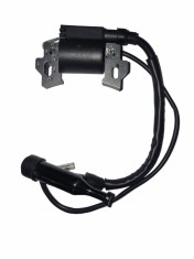 Aprindere compatibila Honda GX 120, GX 160, GX 200 Innovative ReliableTools foto