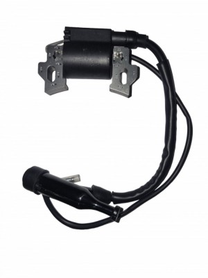 Aprindere compatibila Honda GX 120, GX 160, GX 200 Innovative ReliableTools foto