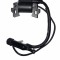Aprindere compatibila Honda GX 120, GX 160, GX 200 Innovative ReliableTools