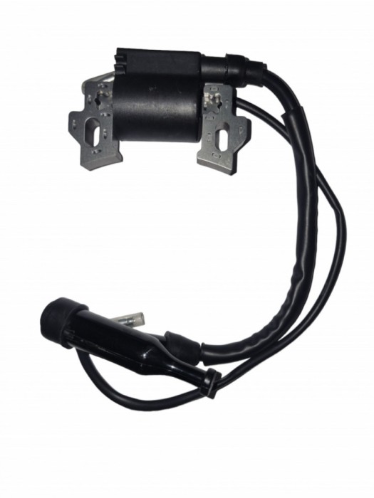 Aprindere compatibila Honda GX 120, GX 160, GX 200 Innovative ReliableTools