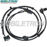 MOBILETRON AB-EU156 senzor,turatie roata