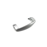 Maner Frigider Beko Original 4902530600 C00869135 Compatibil Whirlpool Indesit