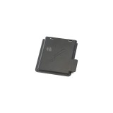Capac aparat de cafea pentru espressor BOSCH 00606862 SIEMENS Original