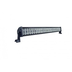 Proiector LED Off Road cu putere 180W, 80cm, 60LED