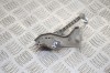 Senzor de nivel &icirc;nălțime dreapta spate TESLA MODEL S 2017 OEM: 1027976-00-A,6006526-00-B 12523708
