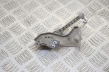 Senzor de nivel &icirc;nălțime dreapta spate TESLA MODEL S 2017 OEM: 1027976-00-A,6006526-00-B 12523708