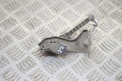 Senzor de nivel &amp;icirc;nălțime dreapta spate TESLA MODEL S 2017 OEM: 1027976-00-A,6006526-00-B 12523708 foto