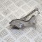 Senzor de nivel &icirc;nălțime dreapta spate TESLA MODEL S 2017 OEM: 1027976-00-A,6006526-00-B 12523708